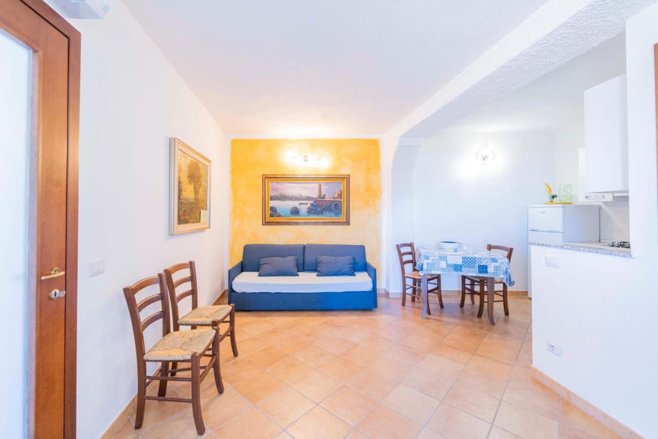 Casa Vacanza Il Portico Moneglia Esterno foto